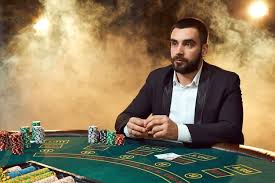 Онлайн казино Casino Marvel