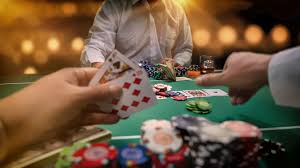 Как войти на сайт Casino Marvel